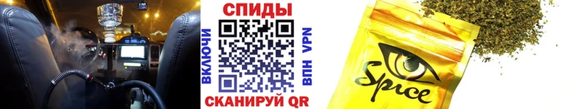 omg как войти  что такое наркотик  даркнет телеграм  БУТИРАТ 99%  Сим 