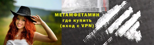 прущие крисы Новозыбков