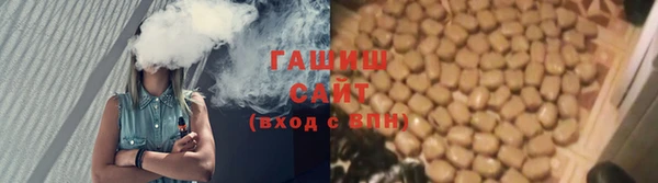 прущие крисы Новозыбков