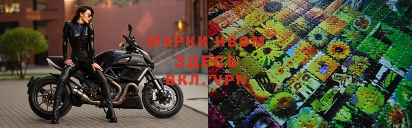дживик Нефтекумск