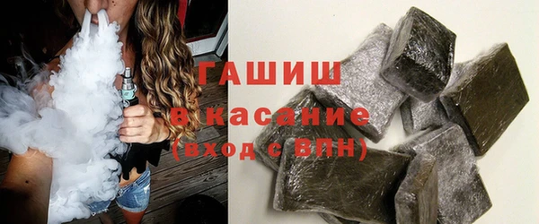 спиды Болотное