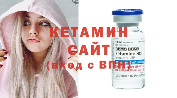 прущие крисы Новозыбков